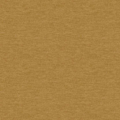 Warwick Splash-Eco Daffodil