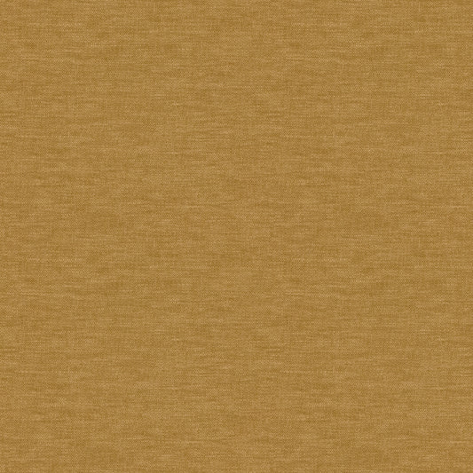 Warwick Splash-Eco Daffodil