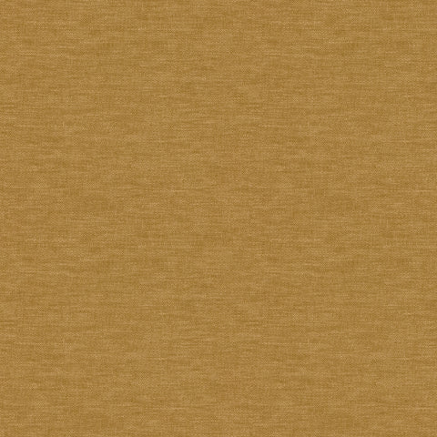 Warwick Splash-Eco Daffodil