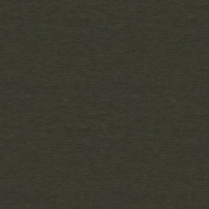 Warwick Splash-Eco Fir