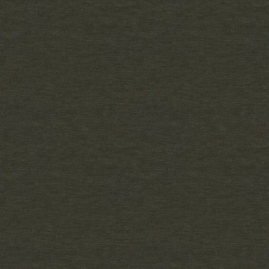 Warwick Splash-Eco Fir