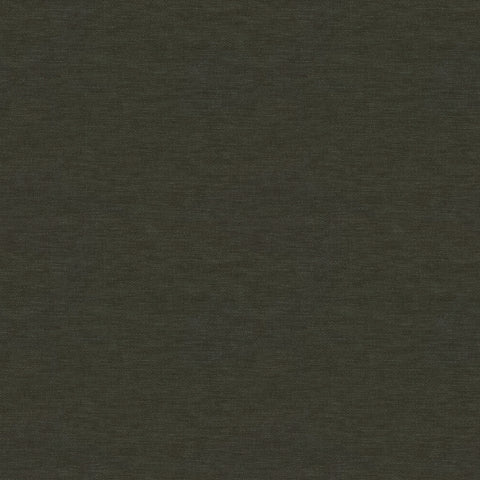 Warwick Splash-Eco Fir