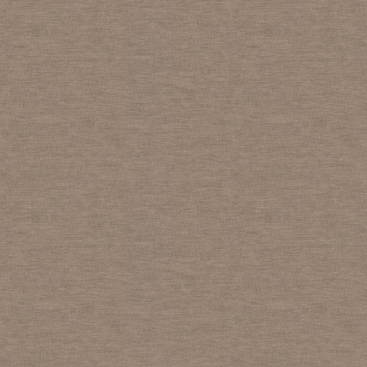 Warwick Splash-Eco Fossil