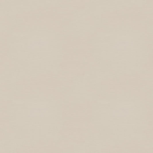 Warwick Splash-Eco Mallow