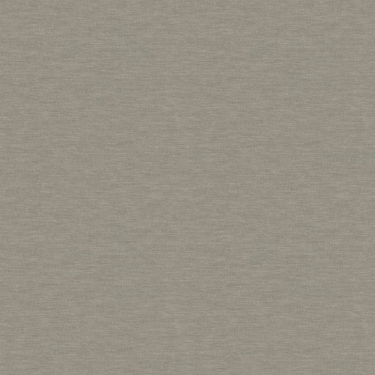 Warwick Splash-Eco Mineral