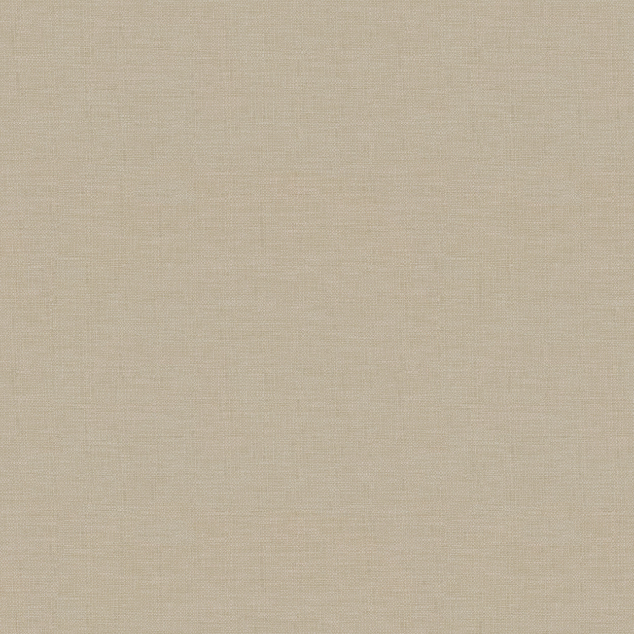 Warwick Splash-Eco Moonbeam