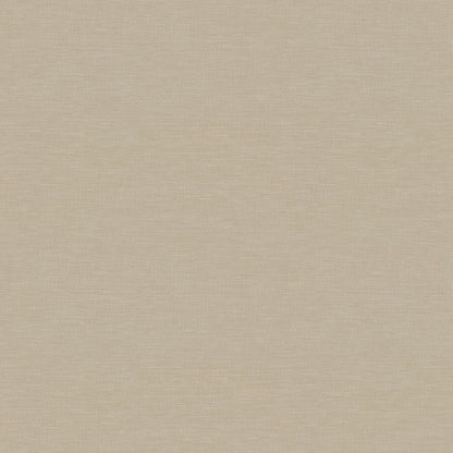 Warwick Splash-Eco Moonbeam