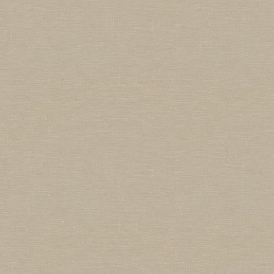 Warwick Splash-Eco Moonbeam