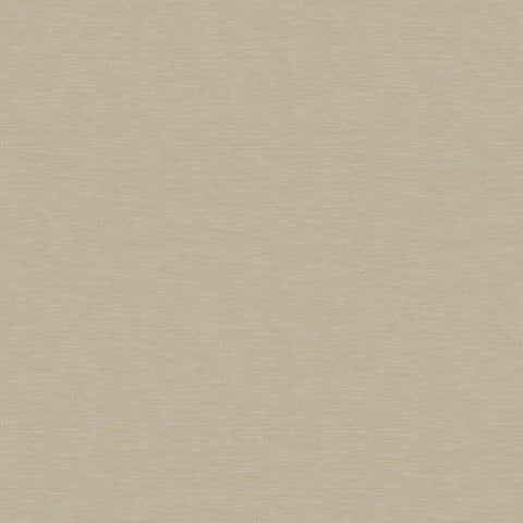 Warwick Splash-Eco Moonbeam