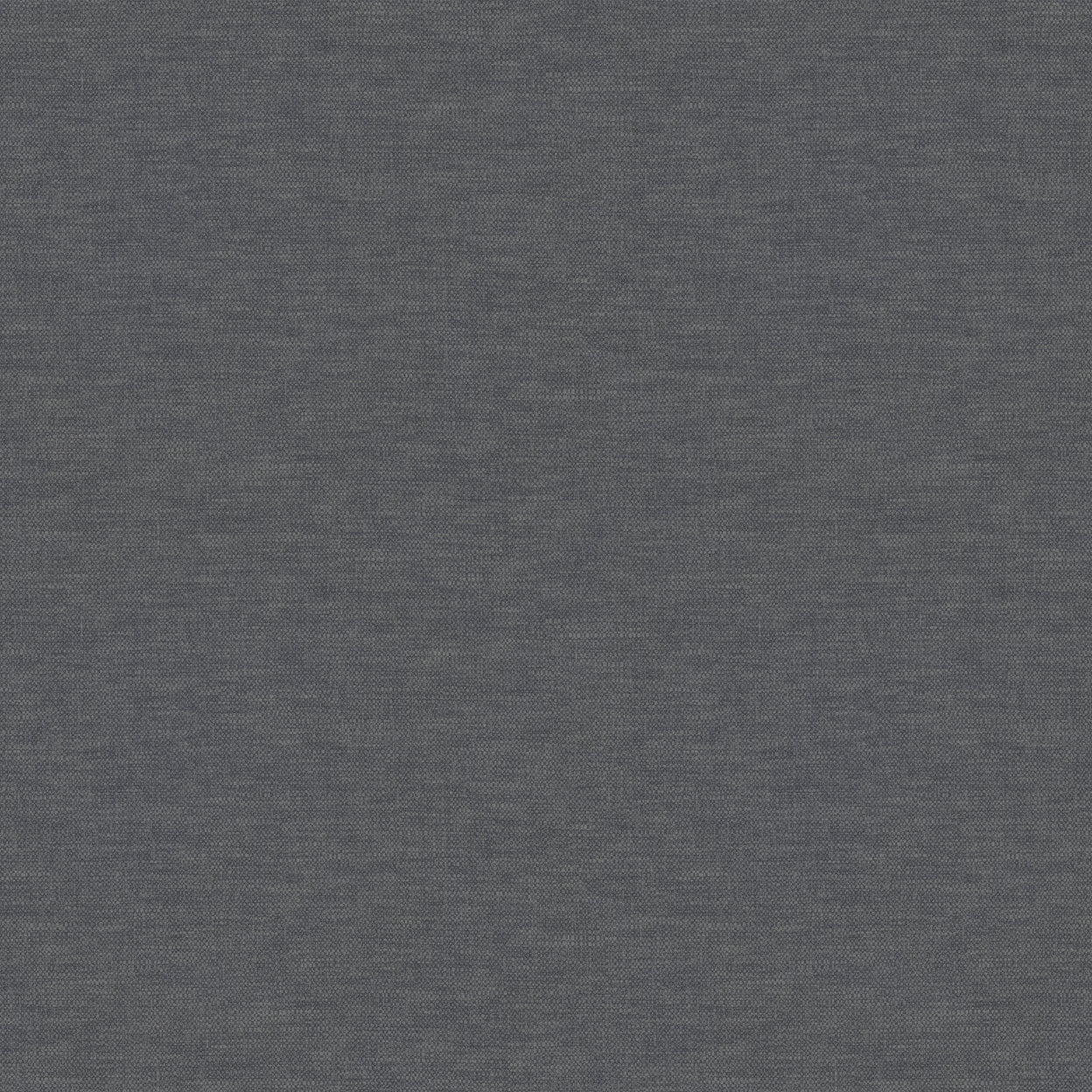 Warwick Splash-Eco Orion