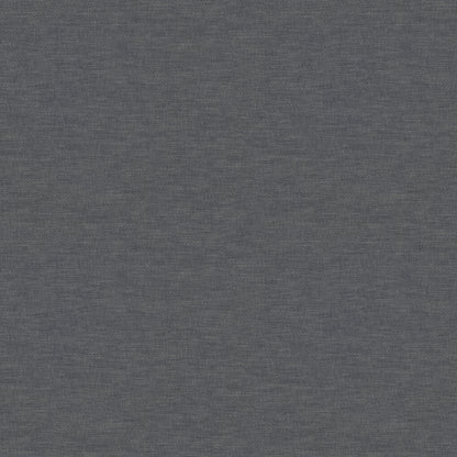 Warwick Splash-Eco Orion