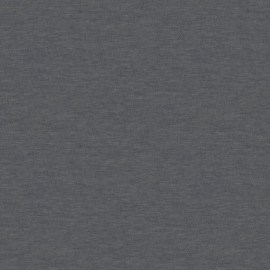 Warwick Splash-Eco Orion