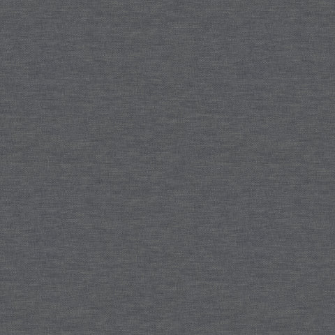 Warwick Splash-Eco Orion