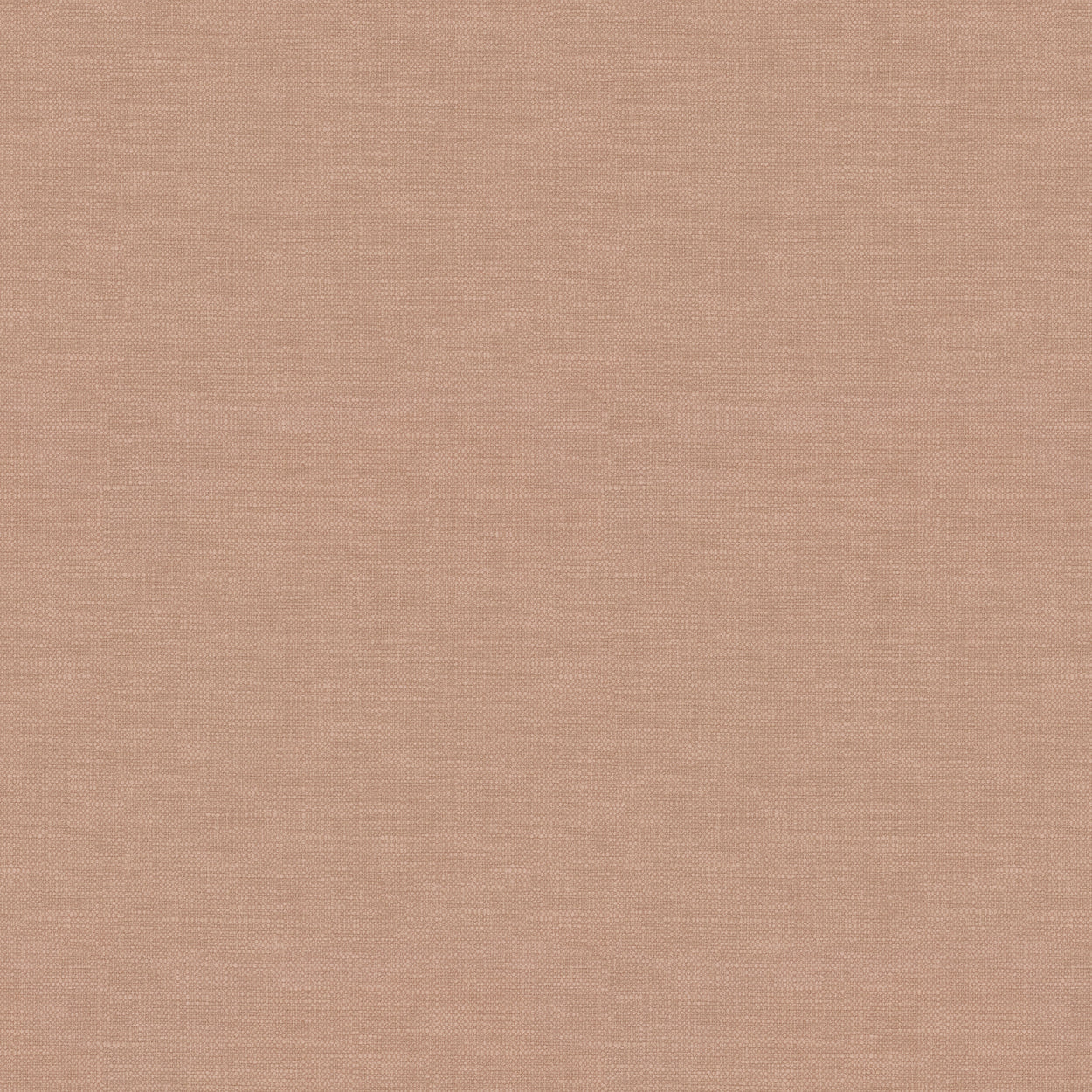 Warwick Splash-Eco Pastel