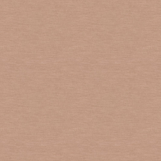 Warwick Splash-Eco Pastel