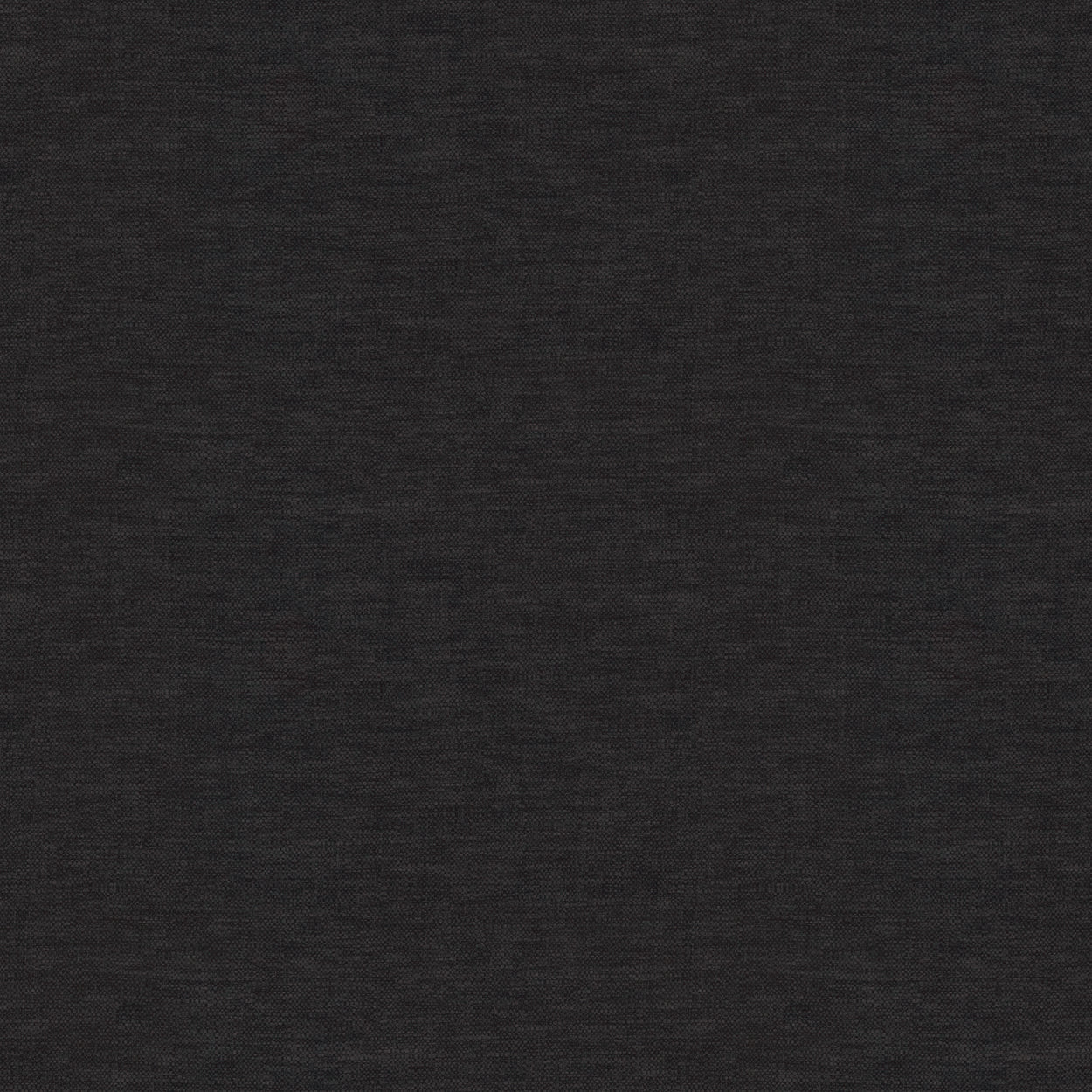 Warwick Splash-Eco Pitchblack