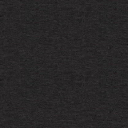 Warwick Splash-Eco Pitchblack