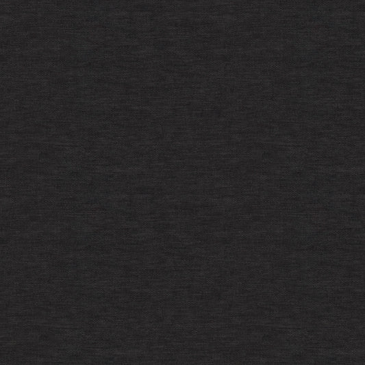 Warwick Splash-Eco Pitchblack