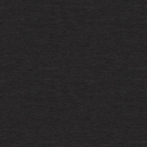 Warwick Splash-Eco Pitchblack