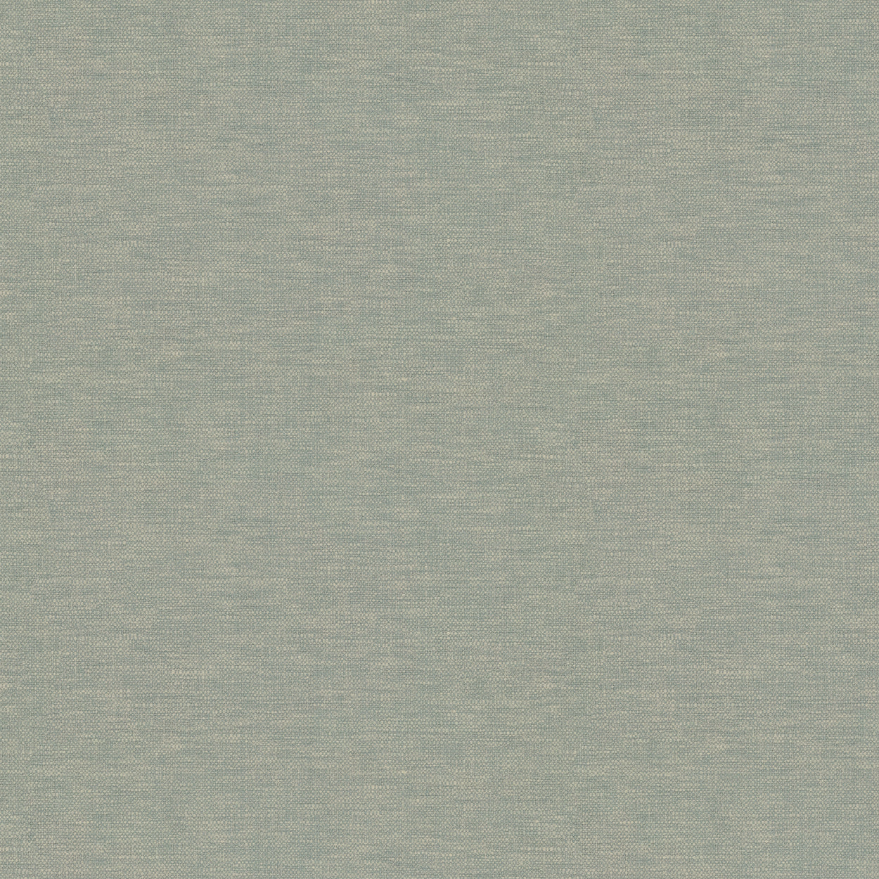 Warwick Splash-Eco Saltwater