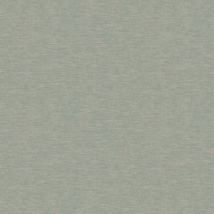 Warwick Splash-Eco Saltwater