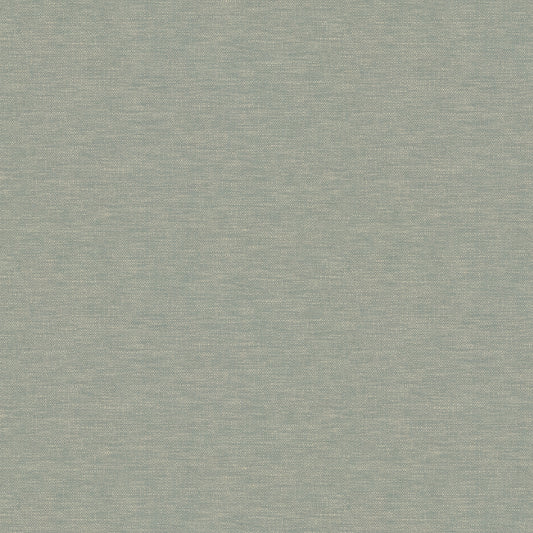 Warwick Splash-Eco Saltwater