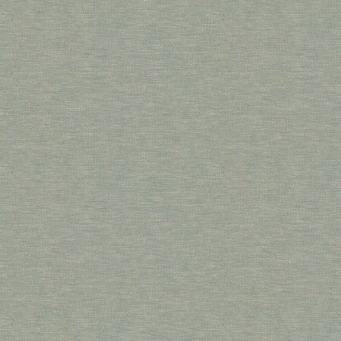 Warwick Splash-Eco Saltwater