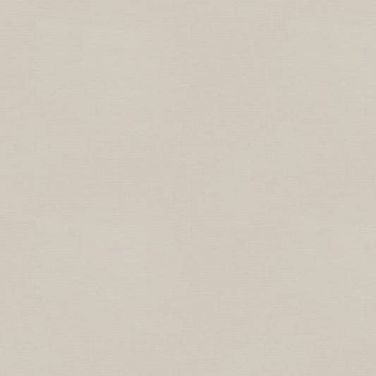 Warwick Splash-Eco Snow