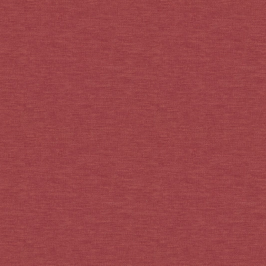 Warwick Splash-Eco Sorbet