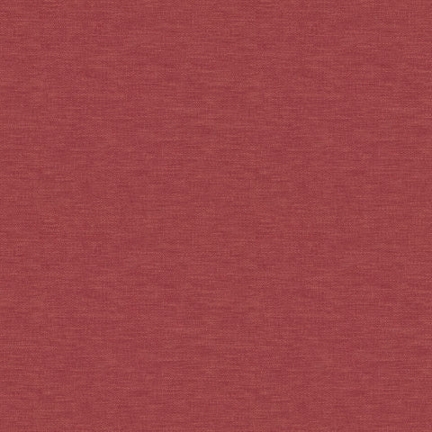 Warwick Splash-Eco Sorbet