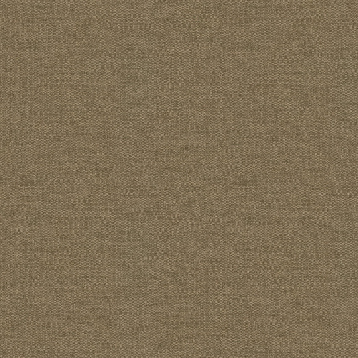 Warwick Splash-Eco Wasabi