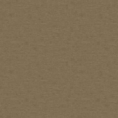 Warwick Splash-Eco Wasabi