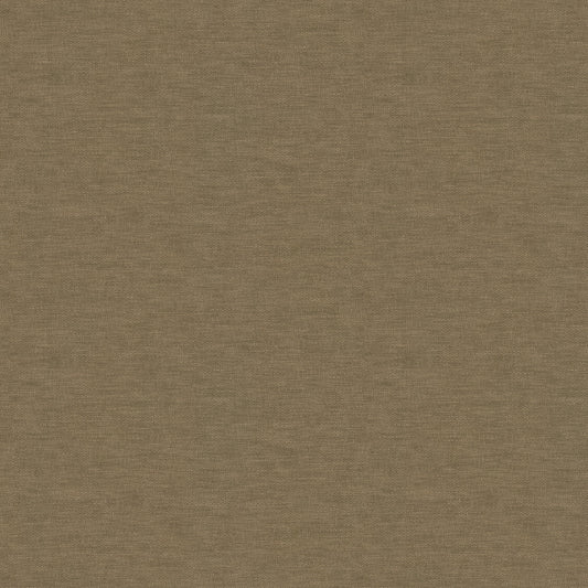 Warwick Splash-Eco Wasabi