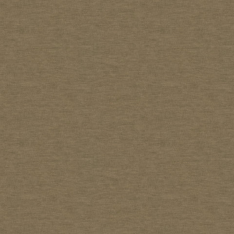 Warwick Splash-Eco Wasabi