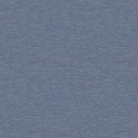 Warwick Splash-Eco Aero