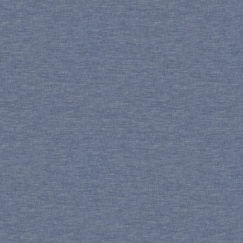 Warwick Splash-Eco Aero