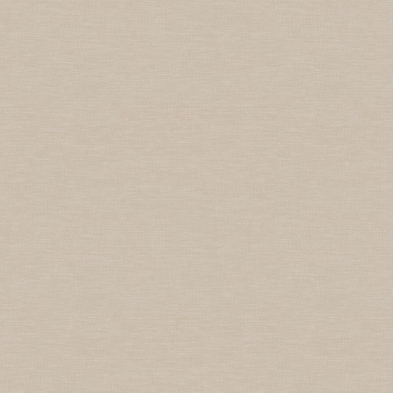 Warwick Splash-Eco Chalk