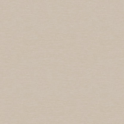 Warwick Splash-Eco Chalk