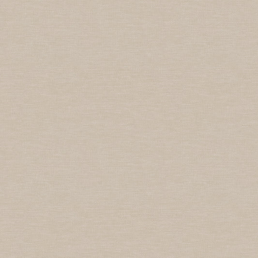 Warwick Splash-Eco Chalk