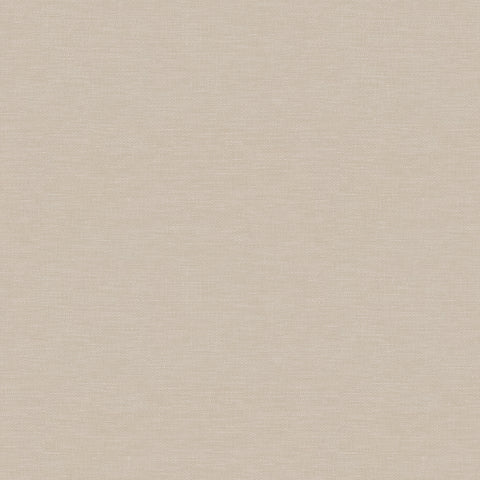 Warwick Splash-Eco Chalk