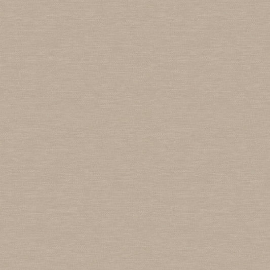 Warwick Splash-Eco Chantilly