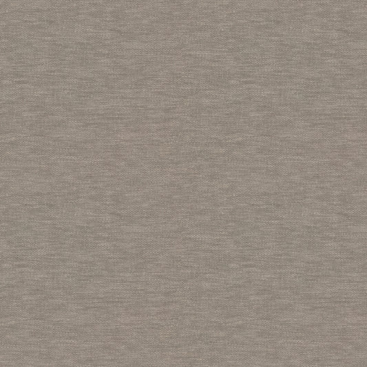 Warwick Splash-Eco Elephant