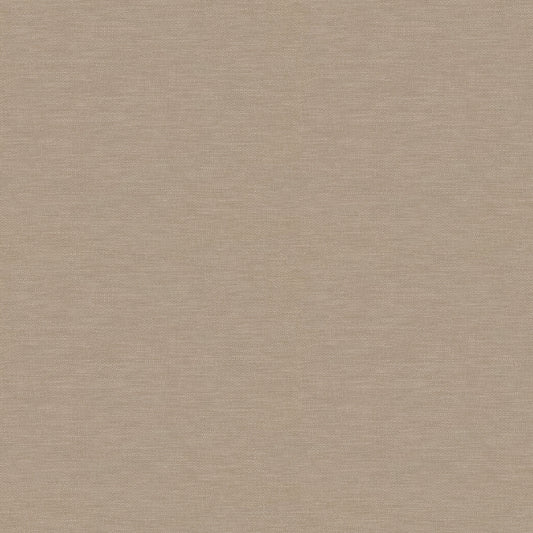 Warwick Splash-Eco Feather