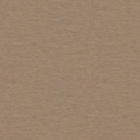 Warwick Splash-Eco Humus