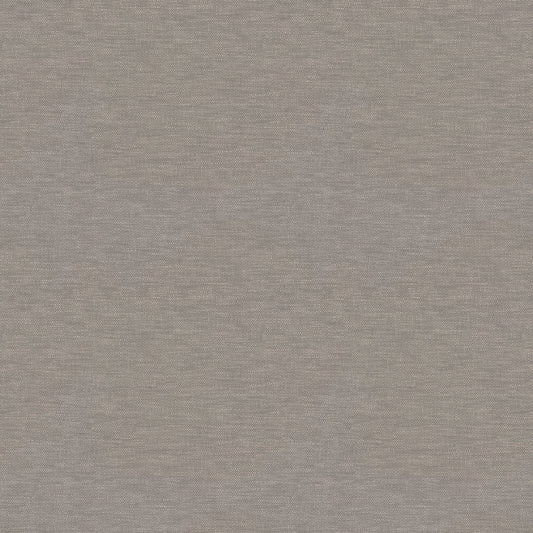 Warwick Splash-Eco Mirage