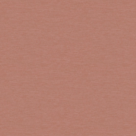 Warwick Splash-Eco Petal