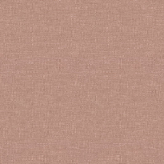 Warwick Splash-Eco Rosa