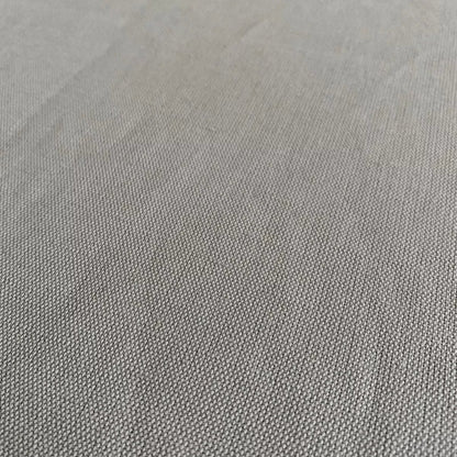 Laura Ashley Austen Steel