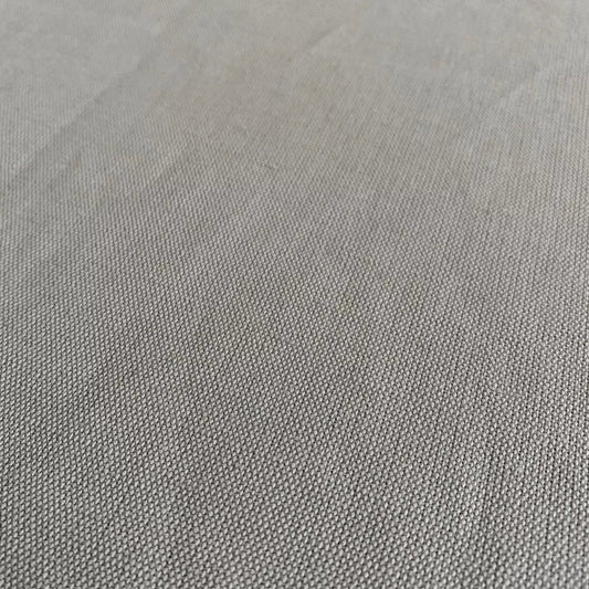 Laura Ashley Austen Steel