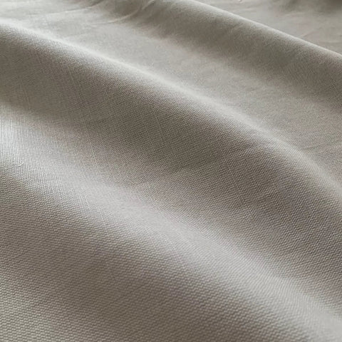 Laura Ashley Austen Steel